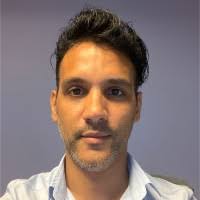 60+ "Ricardo Blasco" profiles