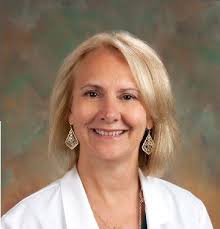 FACULTY ASSOCIATION: MARCH 1, 2021 VTCSOM UPDATE