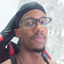 Albert lopes (@albertlopesz) • Instagram photos and videos