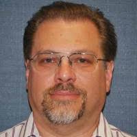 60+ "Jeff ((llc)" profiles