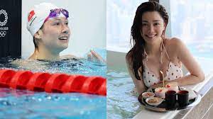 Jun 26, 2021 · 舊紀錄為4分51.30秒，由何詩蓓於2013年東亞運以15歲之齡創下，塵封7年半終易手。 仍在力爭游入奧運的19歲男將卓銘浩，今出戰400米自由泳，首200米僅游出1分49.01秒，距直入東奧差1.99秒。 9j8u9v5o5jhbmm