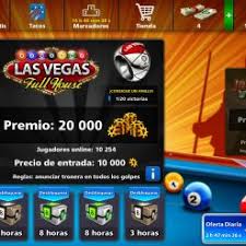 Free coin, cue, cash, spin, scratch, avatar, lucky shot, and chat pack latest reward links. 8 Ball Pool Coins Servicio 5m Monedas Por 10 Para Ios Android