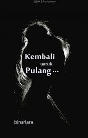 Kata kata bijak tersebut berisi kata kata mutiara cinta sejati romantis dan. Gambar Kata Kata Untuk Laki Laki Pengecut Kumpulan Kata