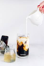 Pin On Drinks