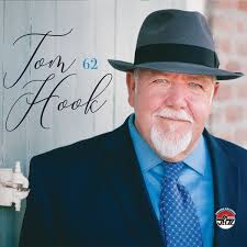 Tom Hook: albums, songs, concerts