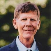 Search Timothy Boyd Obituaries and Funeral Services