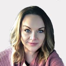 Therapists who accept Kaiser Permanente (Hawaii)