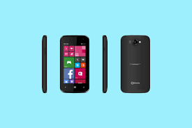 Download Latest QMobile W1 USB Drivers ...