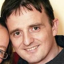 Stream Frank Bradley 1 music