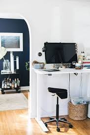 White desks ikea lavondayarbro co. White Computer Desk Choose From These 10 Models