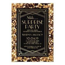 No matter what 1920s dinner party menu you decide to produce, remember presentation. What Is A Speakeasy Party 9 Tips For A Flappers 1920s Theme Party Automobile Driving Museum