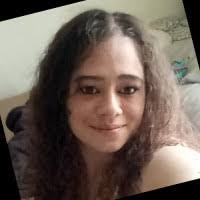 Melissa Tyner's Instagram, Twitter & Facebook