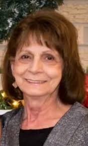 Deaner Funeral Homes