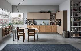 Cucine Angolari Per Sfruttare Bene Lo Spazio E Per Un Buon Risultato Estetico Cose Di Casa Nel 2021 Arredamento Design Cucine Arredo Interni Cucina