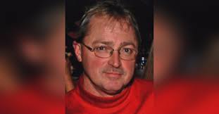 Obituary information for Michael Eugene Porter