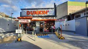 We did not find results for: Rappler On Twitter Look You Can Now Bike Thru For A Quick Donut Fix This Donut Store At Visayas Avenue Quezon City Features A Biker S Lane Drive Thru More People Have Turned To