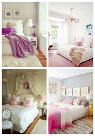 Of course, every feminine bedroom idea in pastel colors needs a bright point. 55 Adorable Feminine Bedroom Decor Ideas Comfydwelling Com