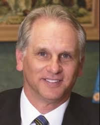 Mark S. Bliss Obituary August 25, 2022