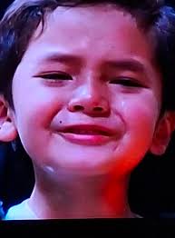 Concern about telenovela plot twist