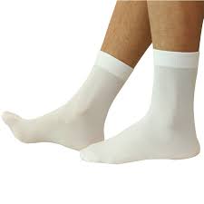 котлет чуруликане СПИН чорапи за еднократна употреба тип парлък -  newkitchenremodel.com