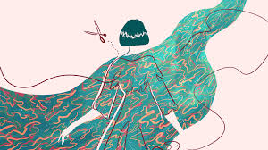 Starting An Independent Fashion Design Brand I would love to know how to become a fashion designer at this age. an independent fashion design brand