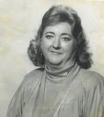 Beatrice Wall's Instagram, Twitter & Facebook