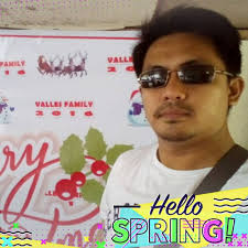 Mark Teodoro (@markjenn0219)