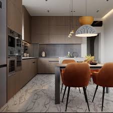 الرئيسية - المطابخ الومينيم موسسة لودا