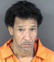 Paulette Brewington's Instagram, Twitter & Facebook