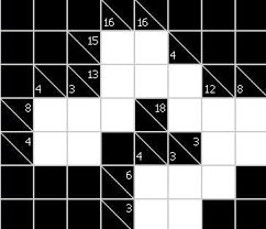 2,818 40 by matthewvenn in toys & games by zootsuitman in woodworking by vnshng in toys & games by alffly in toys & games by thegnome54 in woodworking by marsjer000 in woodworking by seamster in toys & games by pitty in toys & gam. Kakuro Home Facebook