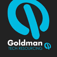 Goldman Tech Hiring Junior Business Analyst In Cape Town Western Cape South Africa Linkedin