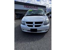 Image result for Patriot Blue 2003 Caravan