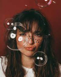 Pinterest Dionettali Artsy Photography Self Portrait Photography Portrait Photography Poses