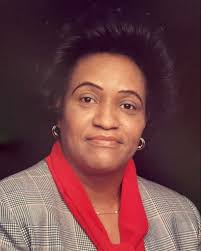 Mary Helen Bailey Obituary February 3, 2024