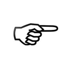 Image result for right arrow icon