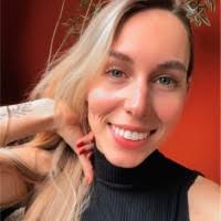 500+ "Fauth" profiles