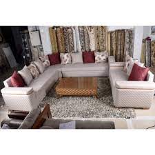 Infos photo décoration salon beige et rouge. Salon Beige Et Rouge