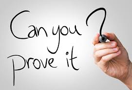 Image result for argumentative writing