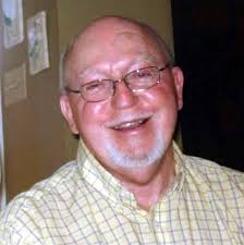 Jerry Bennett Obituary