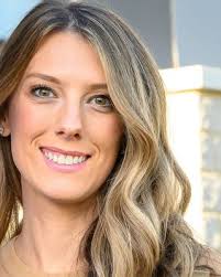 Find Therapists and Psychologists in 20190