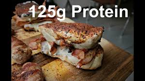 We did not find results for: Keto Grilled Chicken Bacon Double Down Youtube