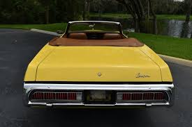 Image result for Yellow 1973 Mercury