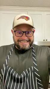 #picadillo #picadilloderes #picadilloconpapas #picadilloalahabanera  #comidacubana #cocina #recetasdecocina #fyp #parati #cocinacubana  #eljamaliche