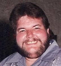 John Daniel Keller Obituary February 13, 2018