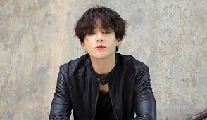 Siapa yang tidak tahu dengan bts? Biodata Lengkap Member Bts Bangtan Boys Kumparan Com