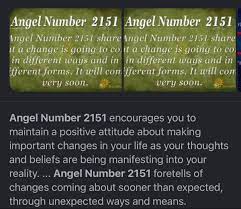 Pin by Denise ✨ on Angels and Demons | Positive attitude, Encouragement,  Beliefs