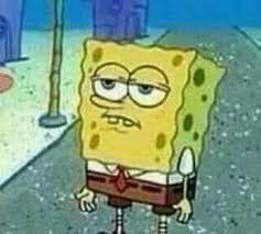Funny pfp / funny discord pfp (page 1). Pics Funny Spongebob Profile Picture Novocom Top