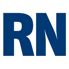 Radon, rn, atomic number 86(noun). Rn On Twitter Daily Express And Daily Star Cover Price Increase Https T Co Dk39cper5u Https T Co Fhhznhgujg Twitter