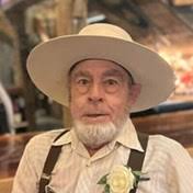 Phillippe Family Obituaries