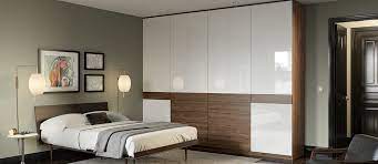 We did not find results for: Brilliant Design Ideas For Your Bedroom California Closets Jacksonville